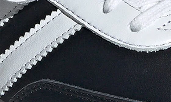 Samba LT Sneaker - Image 10