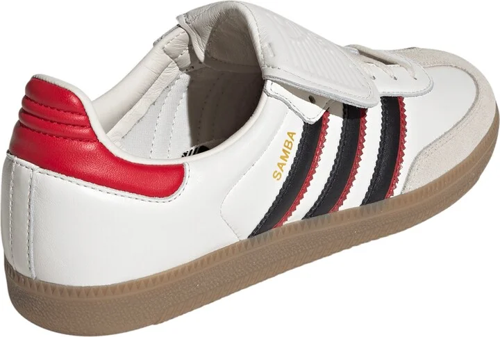 Samba LT Sneaker - Image 11
