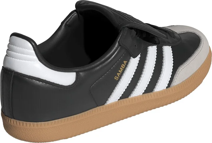 Samba LT Sneaker - Image 2