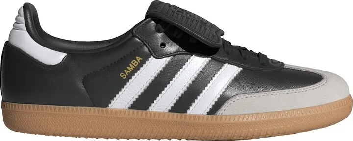 Samba LT Sneaker - Image 3