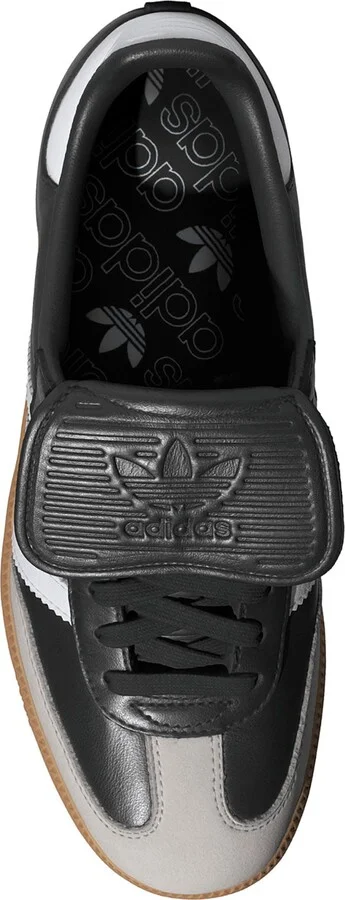 Samba LT Sneaker - Image 4