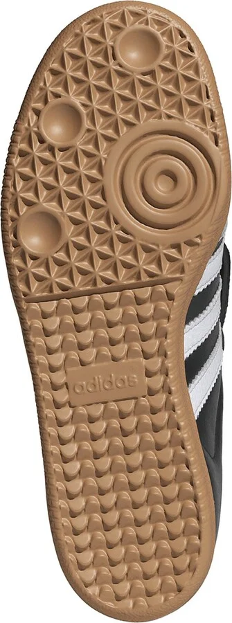 Samba LT Sneaker - Image 5