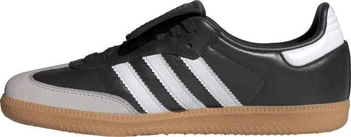 Samba LT Sneaker - Image 6