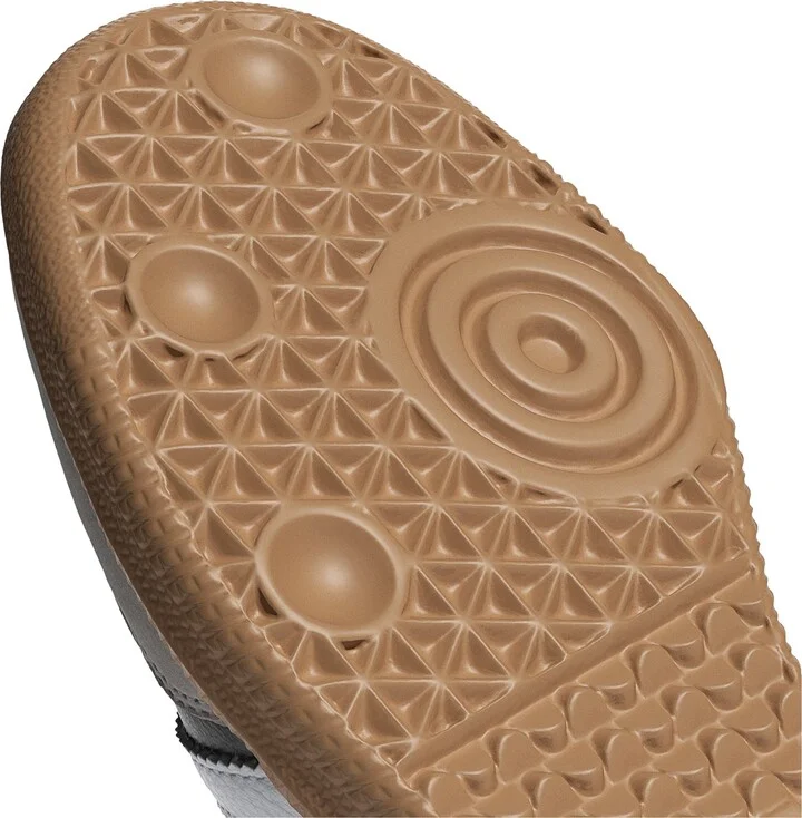 Samba LT Sneaker - Image 7
