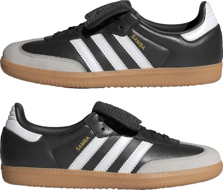Samba LT Sneaker - Image 8