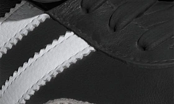 Samba LT Sneaker - Image 10