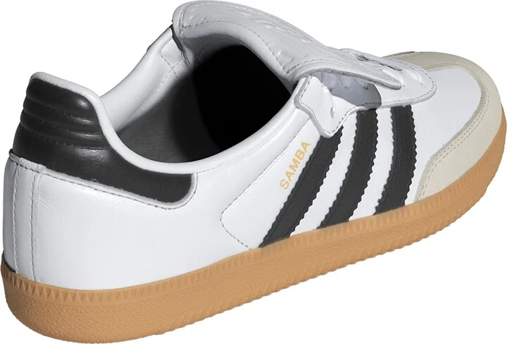 Samba LT Sneaker - Image 11