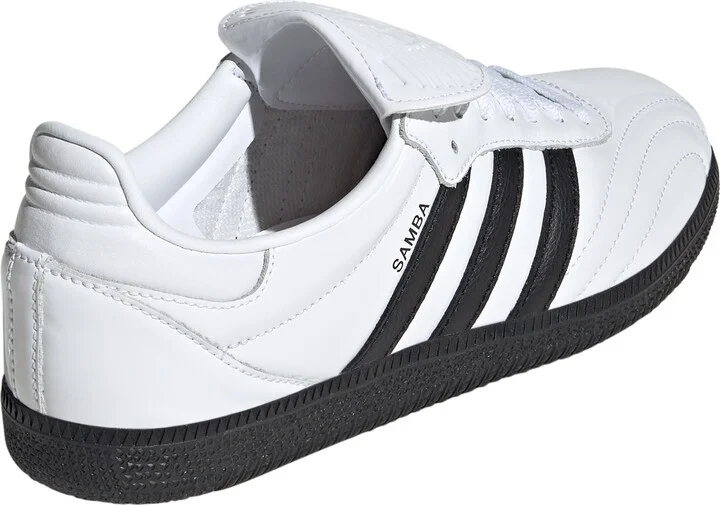 Samba LT Sneaker - Image 2