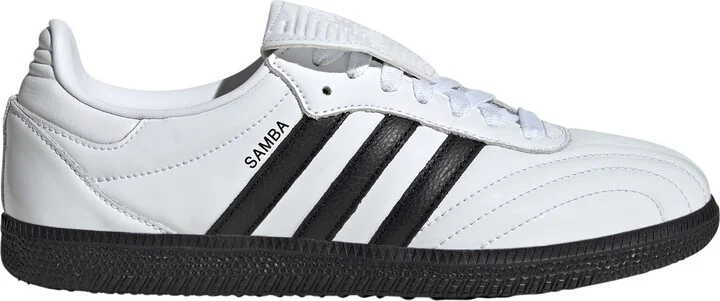 Samba LT Sneaker - Image 3