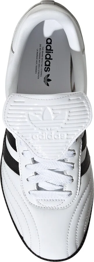 Samba LT Sneaker - Image 4