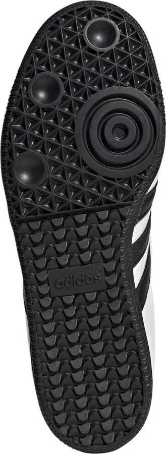 Samba LT Sneaker - Image 5