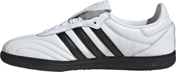 Samba LT Sneaker - Image 6