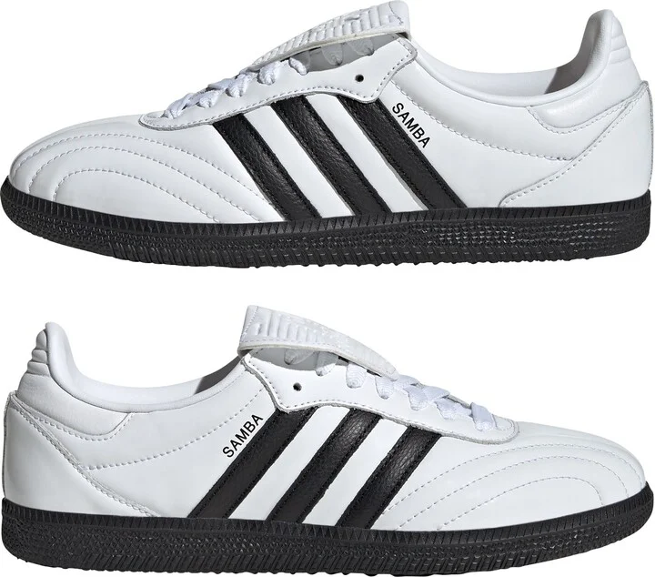 Samba LT Sneaker - Image 9