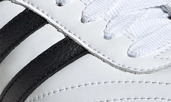 Samba LT Sneaker - Image 10