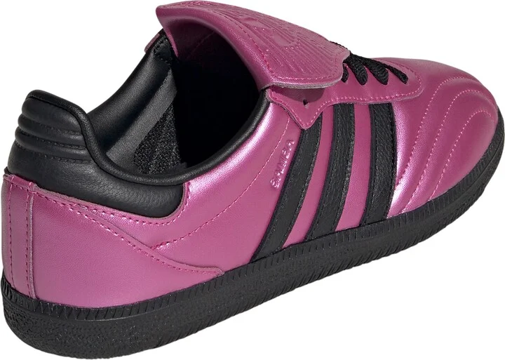 Samba LT Sneaker - Image 2