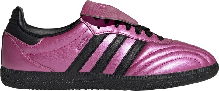 Samba LT Sneaker - Image 3