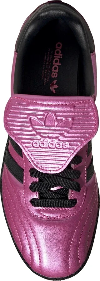 Samba LT Sneaker - Image 4