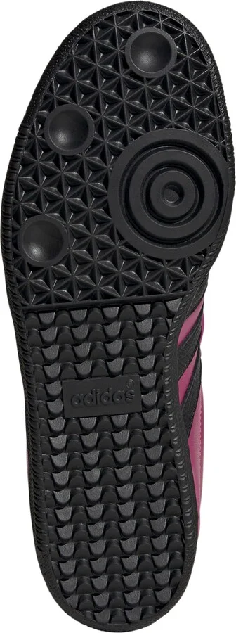 Samba LT Sneaker - Image 5