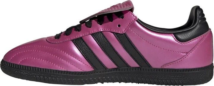 Samba LT Sneaker - Image 6