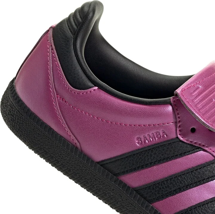 Samba LT Sneaker - Image 7