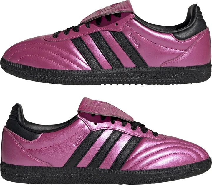 Samba LT Sneaker - Image 8