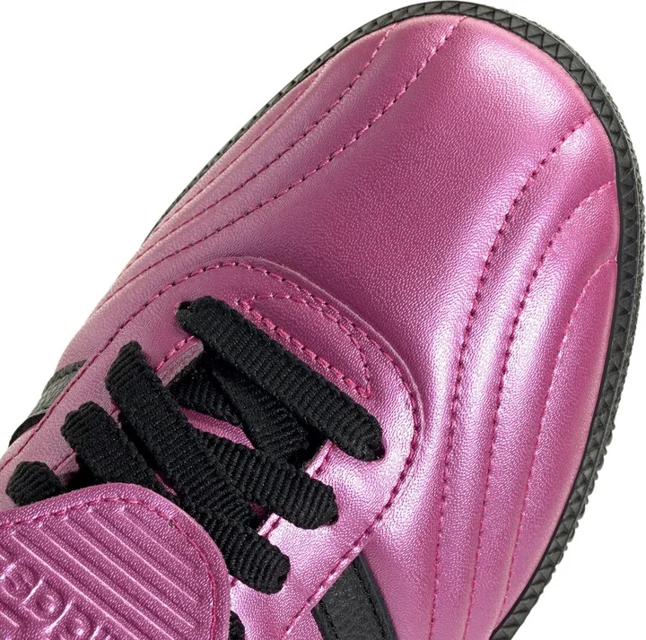 Samba LT Sneaker - Image 9