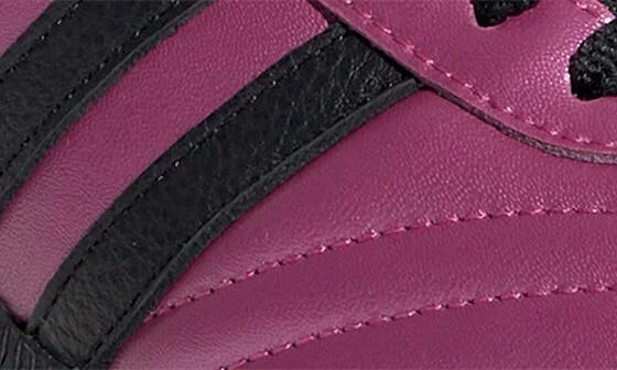 Samba LT Sneaker - Image 10