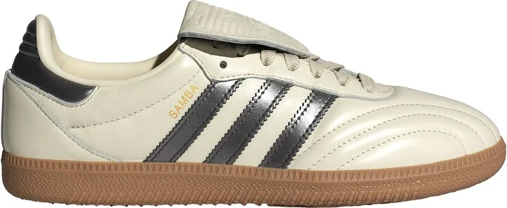 Samba LT Sneaker - Image 3