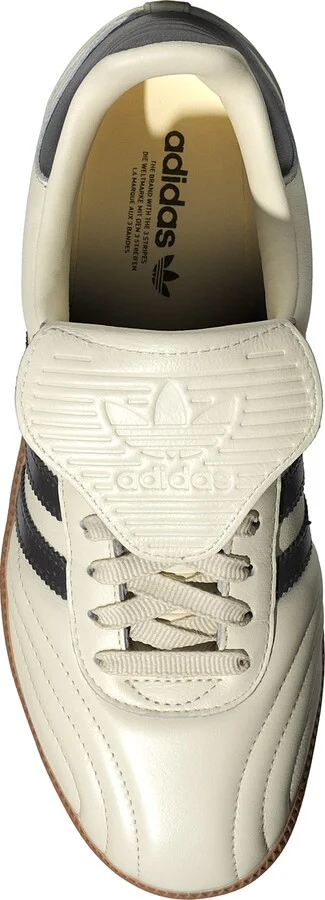 Samba LT Sneaker - Image 4