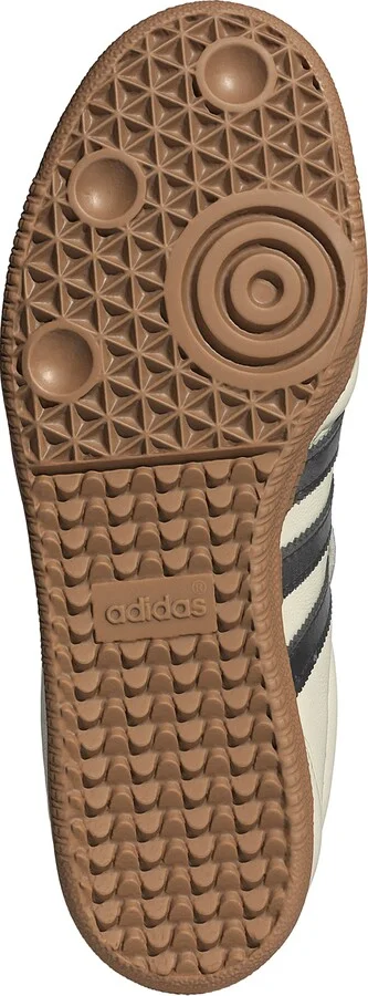 Samba LT Sneaker - Image 5