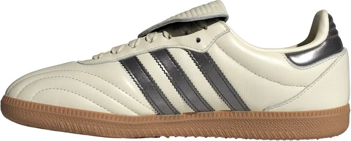 Samba LT Sneaker - Image 6