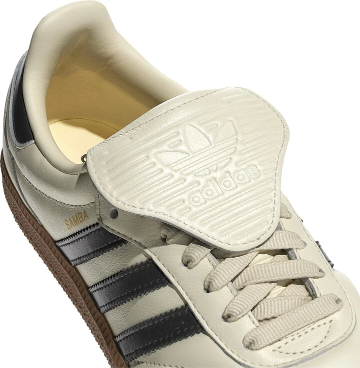 Samba LT Sneaker - Image 7