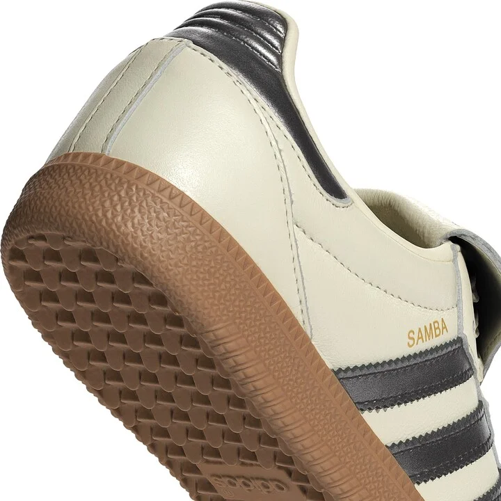 Samba LT Sneaker - Image 8