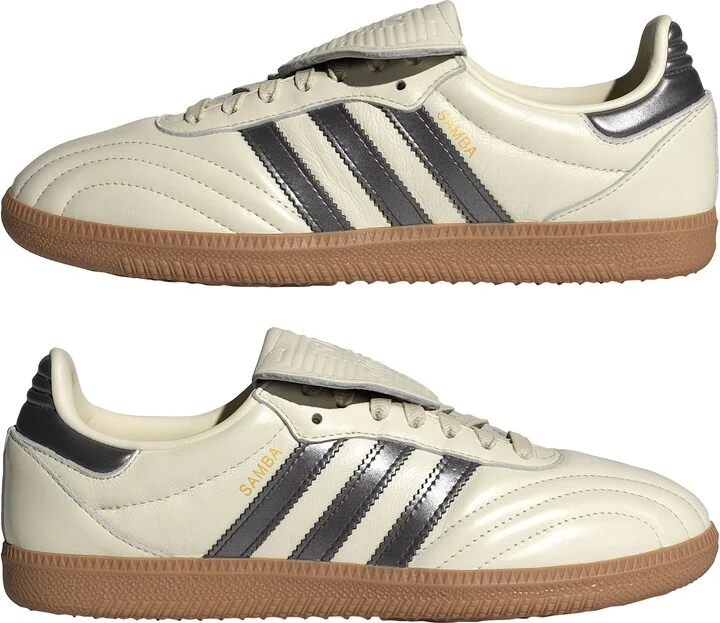 Samba LT Sneaker - Image 9