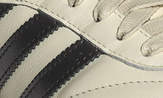 Samba LT Sneaker - Image 10