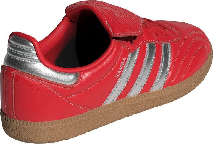 Samba LT Sneaker - Image 11