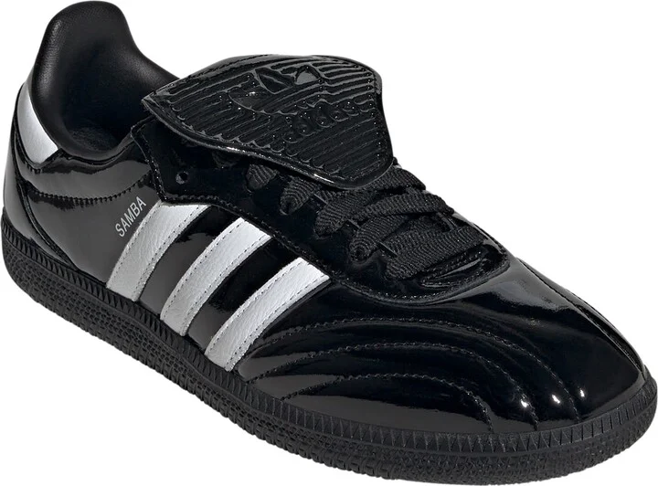 Samba LT Sneaker