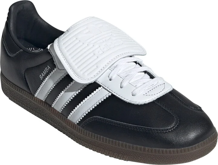 Samba LT Sneaker