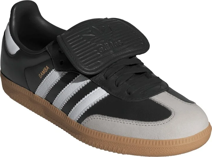 Samba LT Sneaker