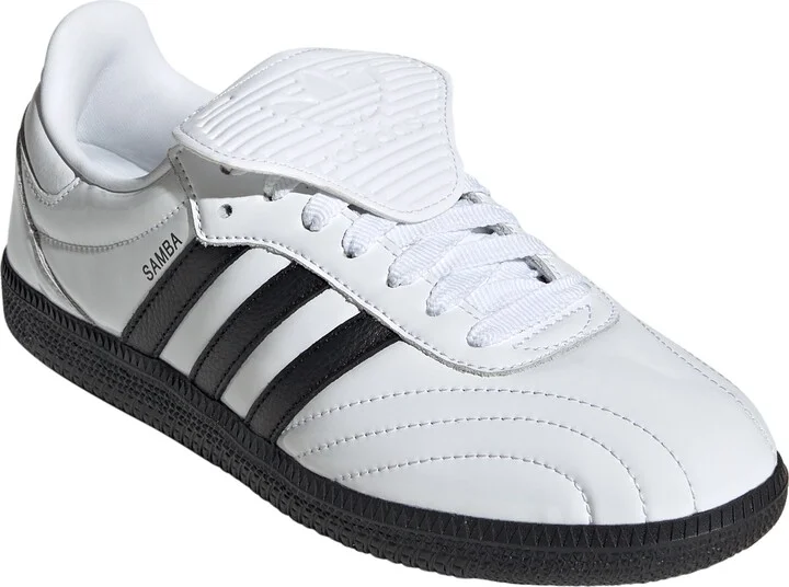 Samba LT Sneaker
