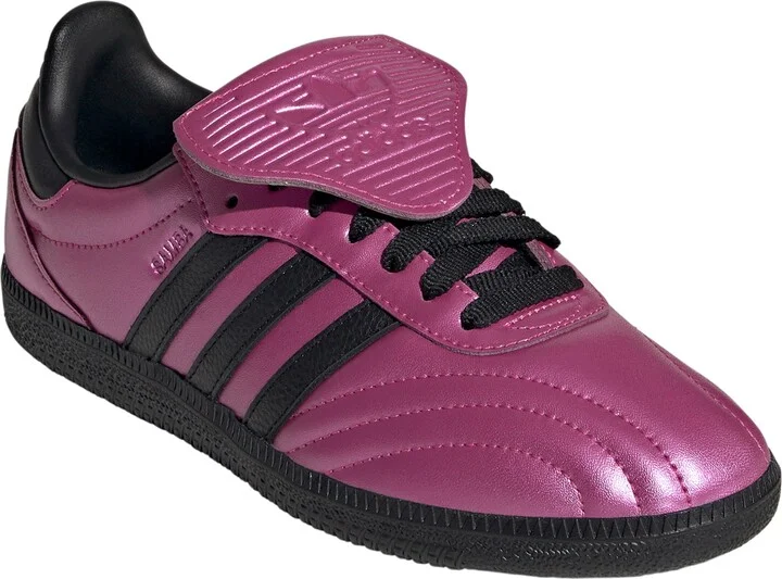 Samba LT Sneaker