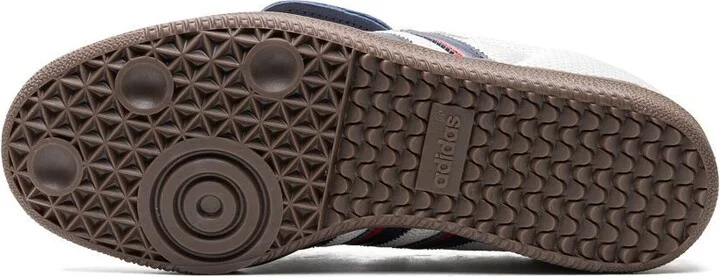 Samba LT Sneakers - Image 4