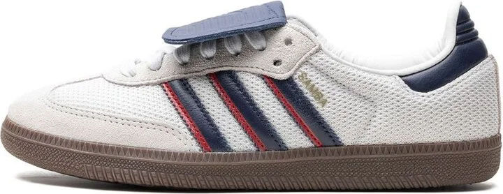 Samba LT Sneakers - Image 5
