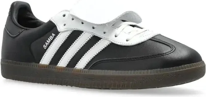 Samba LT Sneakers - Image 2