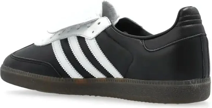 Samba LT Sneakers - Image 3