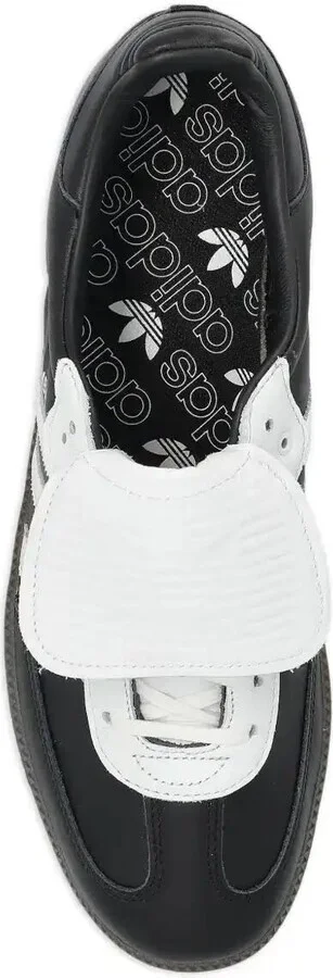Samba LT Sneakers - Image 4