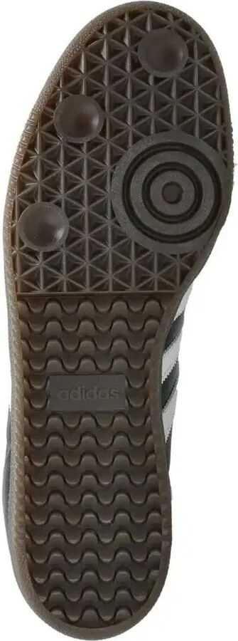 Samba LT Sneakers - Image 5