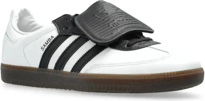 Samba LT Sneakers - Image 2