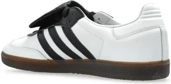 Samba LT Sneakers - Image 3