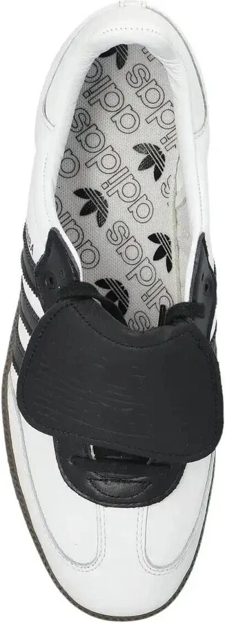 Samba LT Sneakers - Image 4